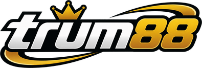 trum88